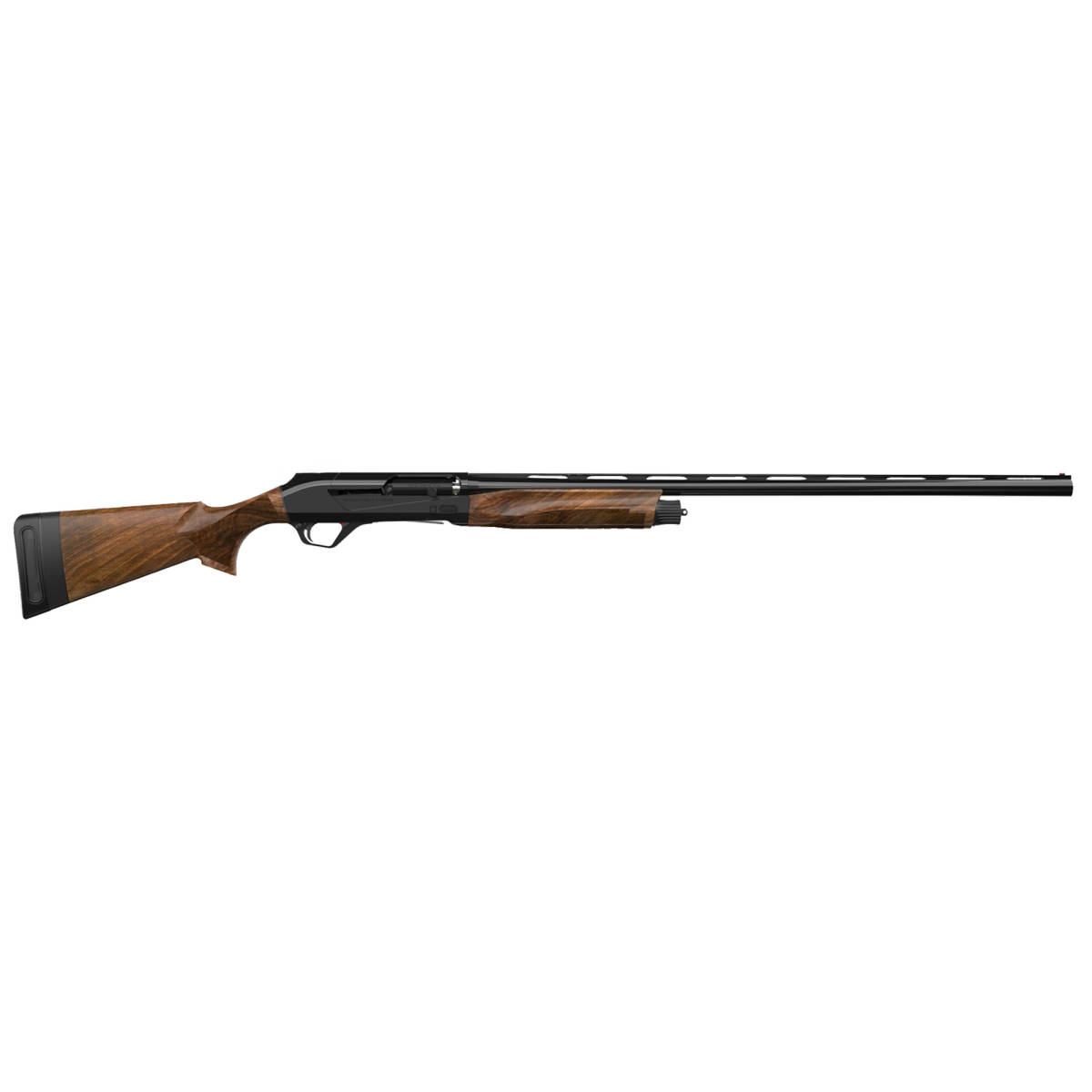 Retay ACE-R 20 Gauge-img-0