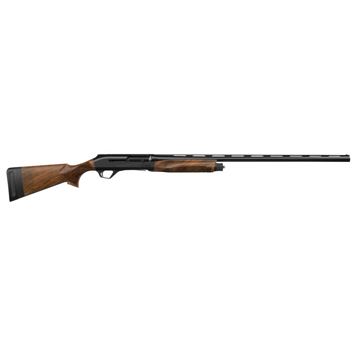 Retay ACE-R 20 Gauge-img-0