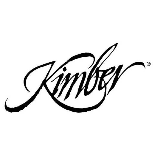 Kimber Mfg, Inc 3700891 Custom LW Shadow Ghost Bundle 45 ACP-img-0