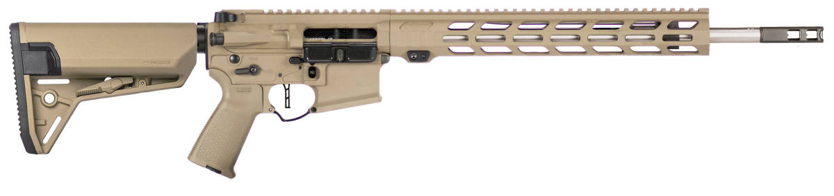 APF DMR 2.0 223WYLDE FDE 18 MLOK 30RD-img-0