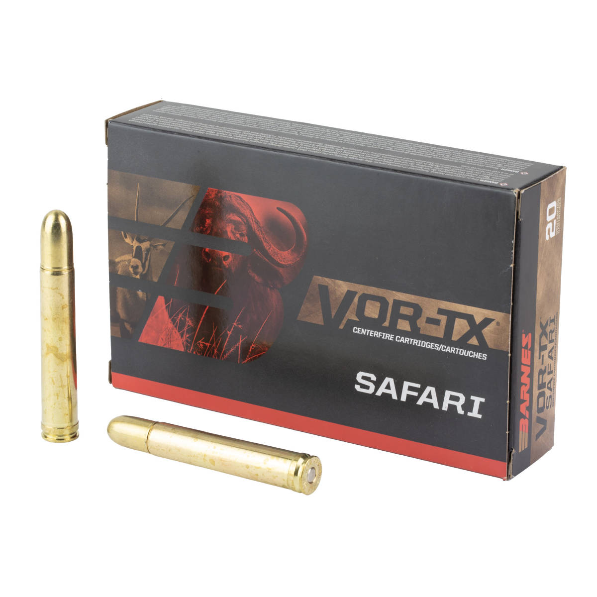 BARNES VOR-TX SAF 458WM 450GR 20/200-img-0