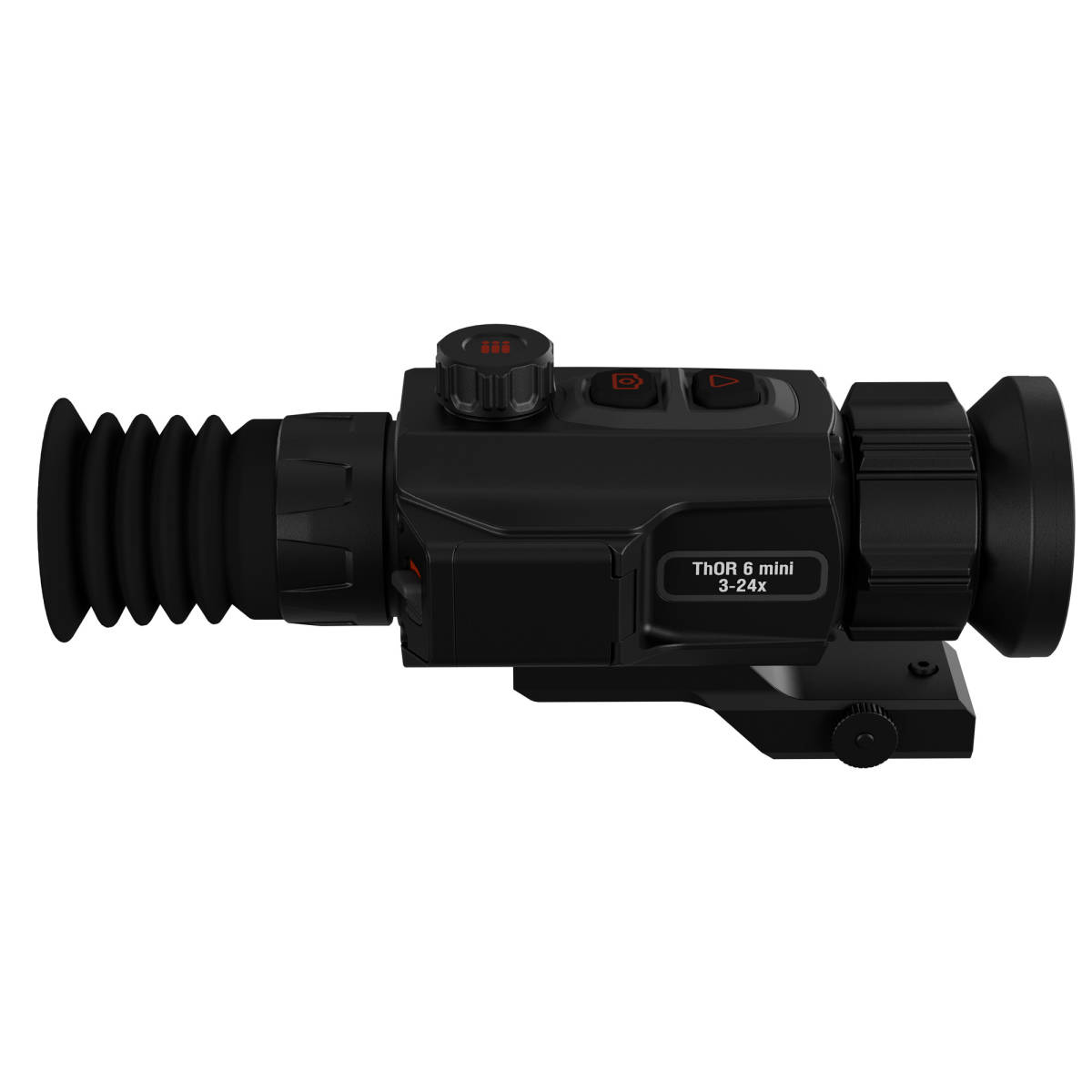 ATN TIWST6M650 THOR6 MINI 640 3-24X-img-0