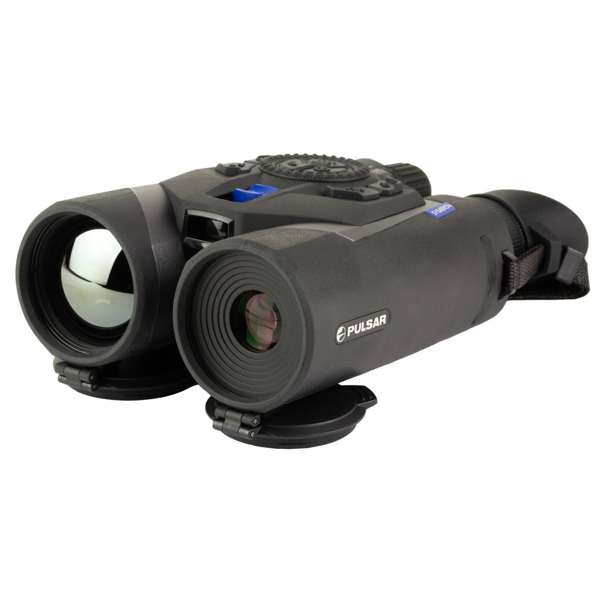 PULSAR PL77458 SYMBION LRF DXR50-img-0
