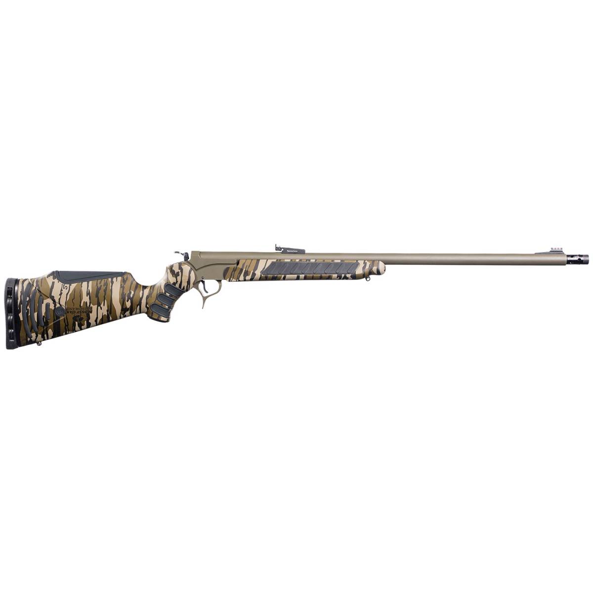 Thompson Center Encore Prohunter Turkey 410 GA 6029R-img-0