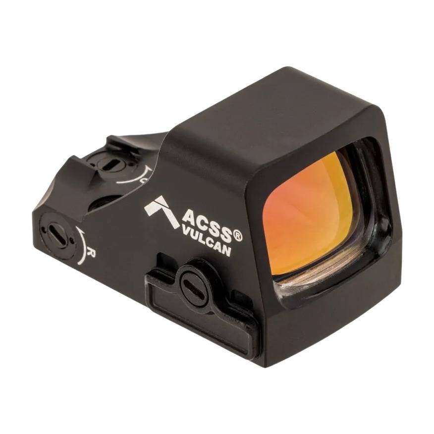 PA HOLOSUN HS507K-X2 COMPACT-img-0