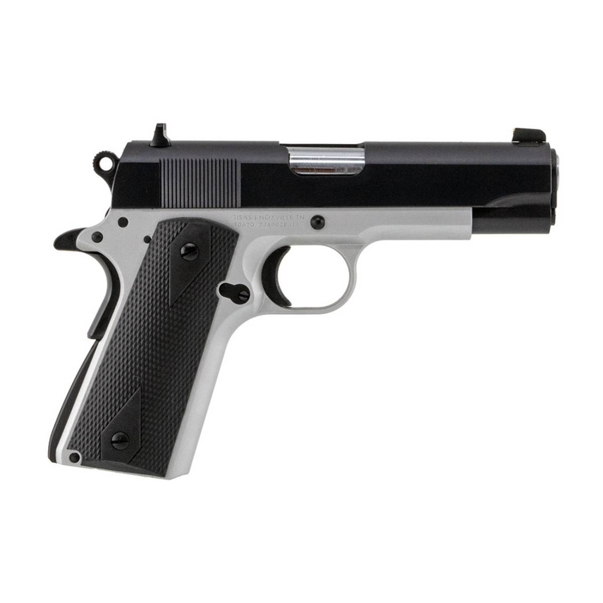 Tisas 1911 Aviator 45 ACP-img-0