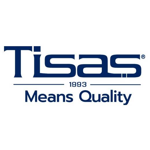 TISAS REGENT BR9 9MM 4.67 BLK WOOD GRIP 15RD-img-0
