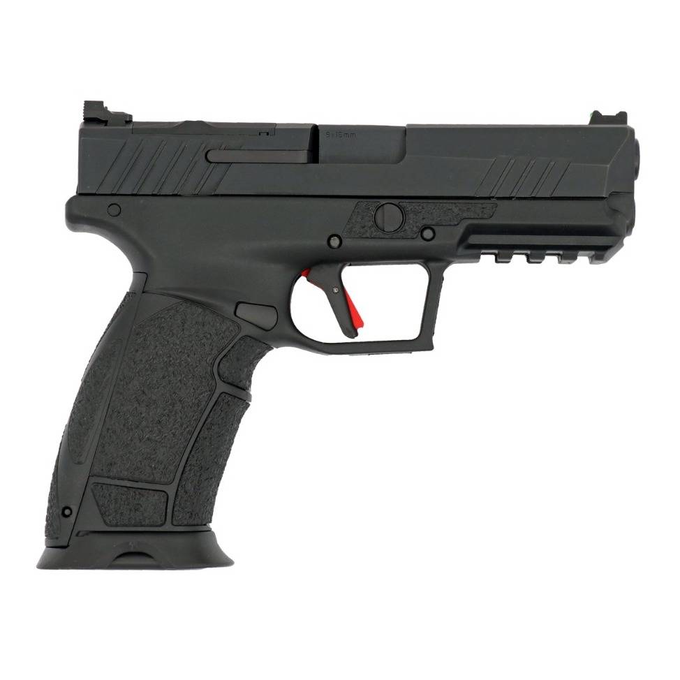 Tisas PX-9 9mm-img-0