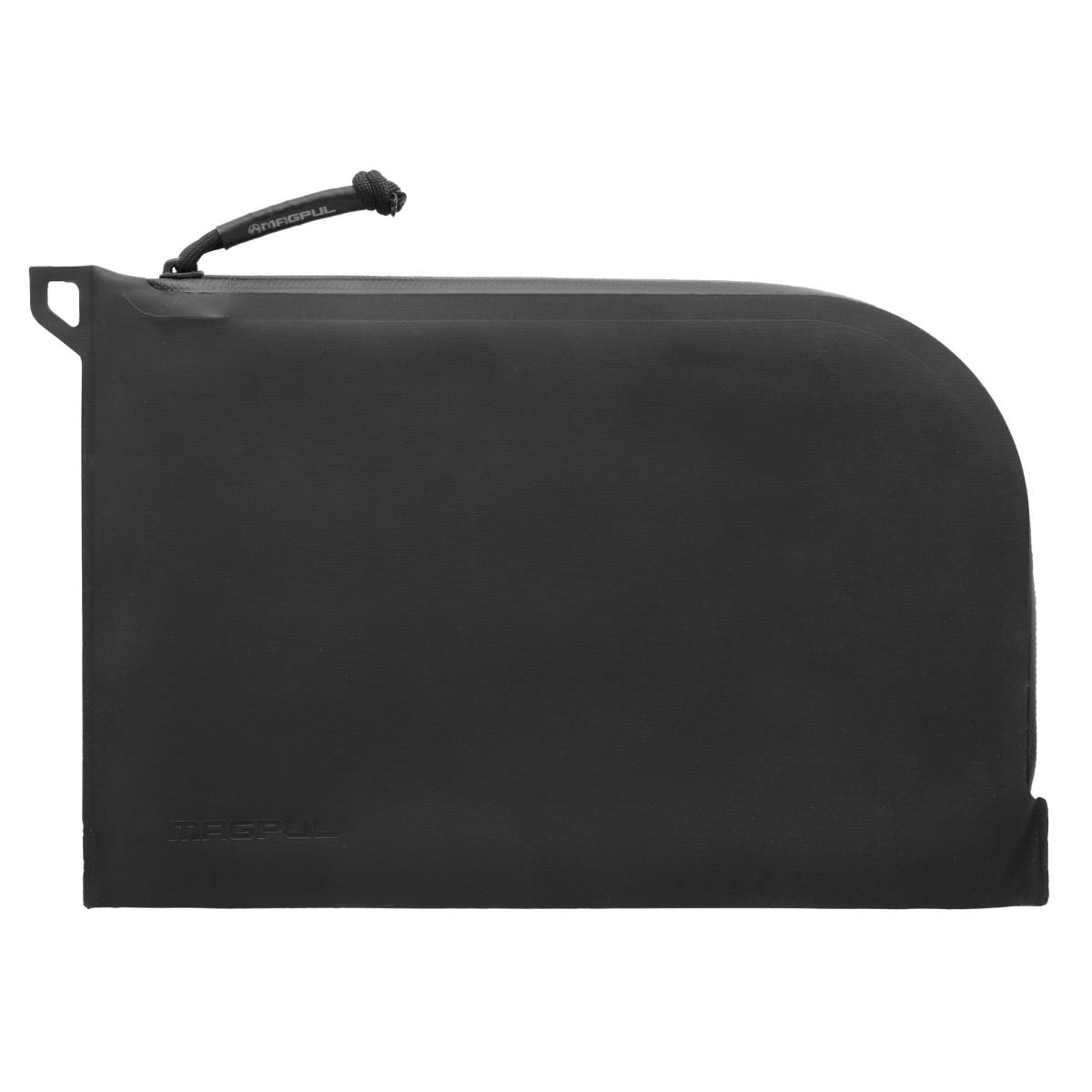 Magpul DAKA Single Pistol Case Flat Dark Earth Fits 1 Handgun MAG1264245-img-0