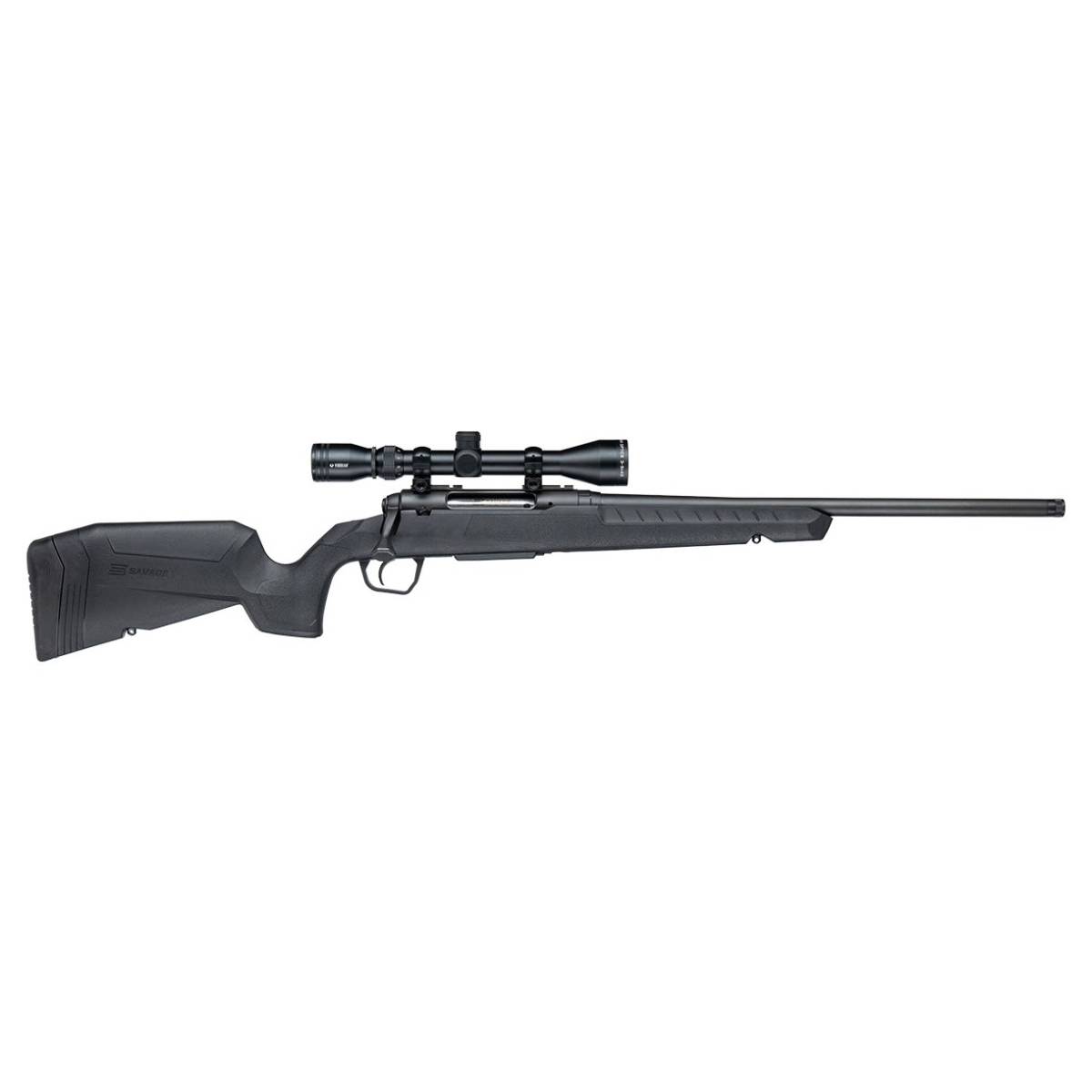 SAV 33079 AXIS XP 7MM-08 REM 20”-img-0