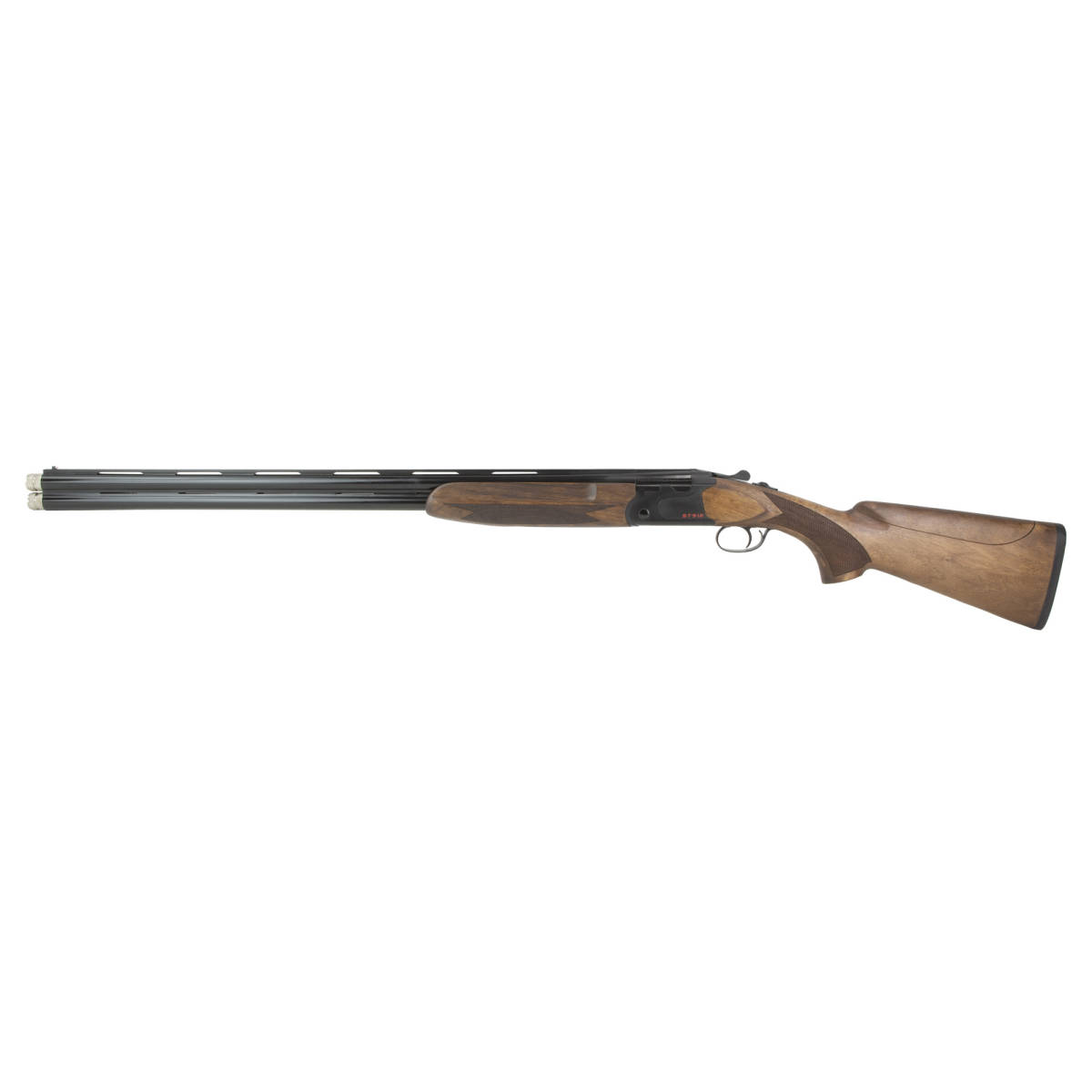Pointer ST912 12 Gauge-img-0