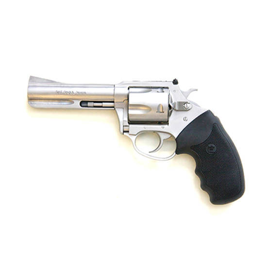 CA PITBULL 9MM SS FS 5RD BUNDLE SHOOTER-img-0