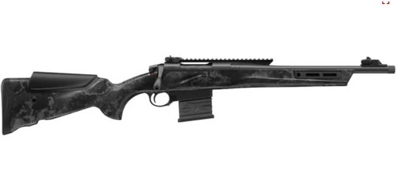 FRANCHI Momentum Utility Lite Elite 308 Win 16” 8RND 41852-img-0