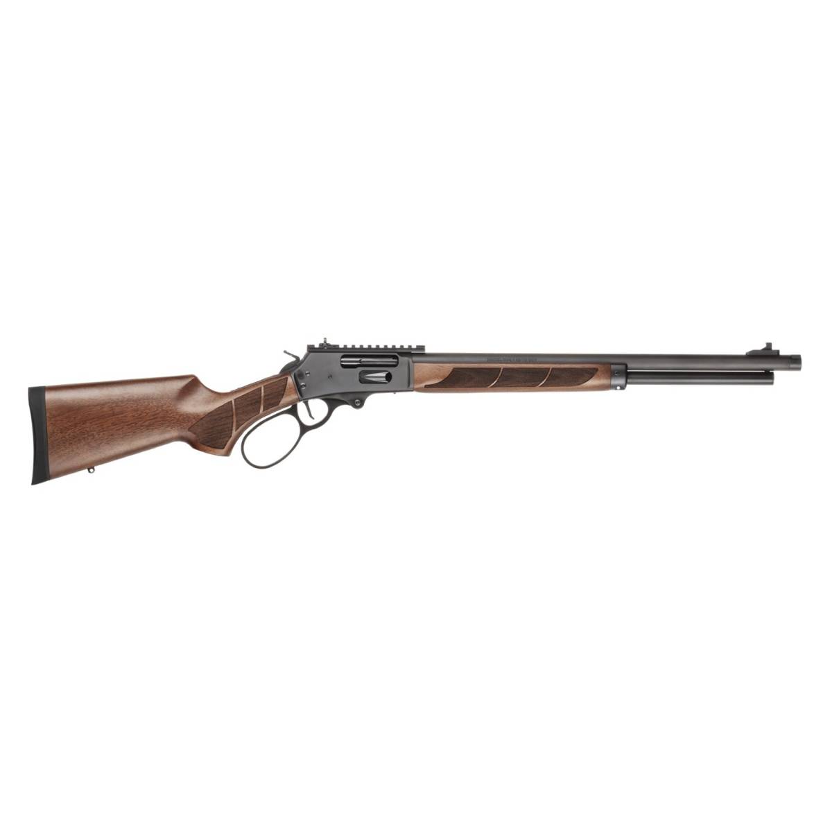 Smith & Wesson 1854 America 250 45-70 14970-img-0
