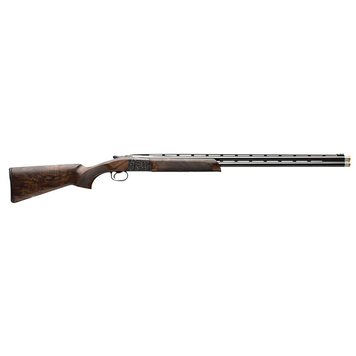 Browning Citori 725 Sporting 28 Gauge 30" 018272012 023614858034-img-0