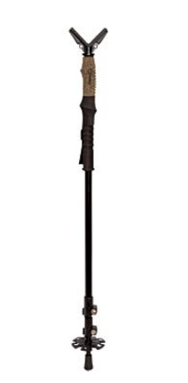 FIREFIELD MONOPOD SHOOTING STICK-img-0