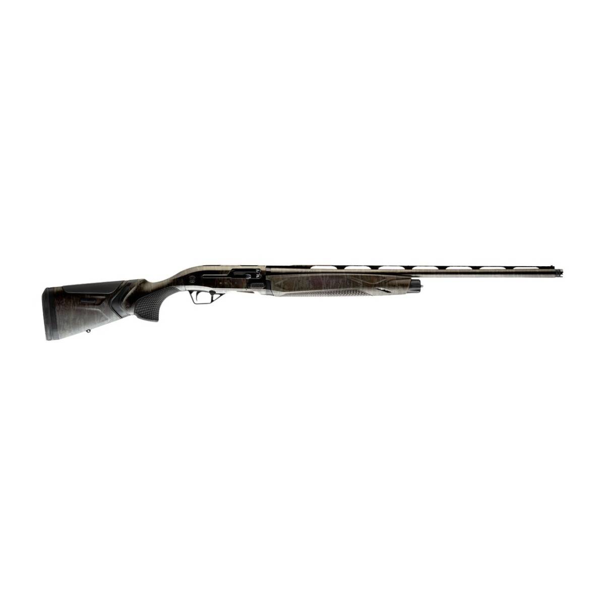 Beretta USA J40SLOBL10 A400 Solo KO 12 Gauge Semi-Auto 3” 2+1 30”...-img-0