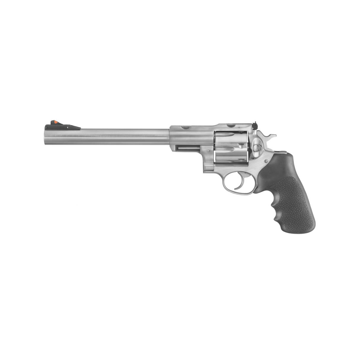Ruger Super Redhawk .44 Mag 9.5" 055029-img-0