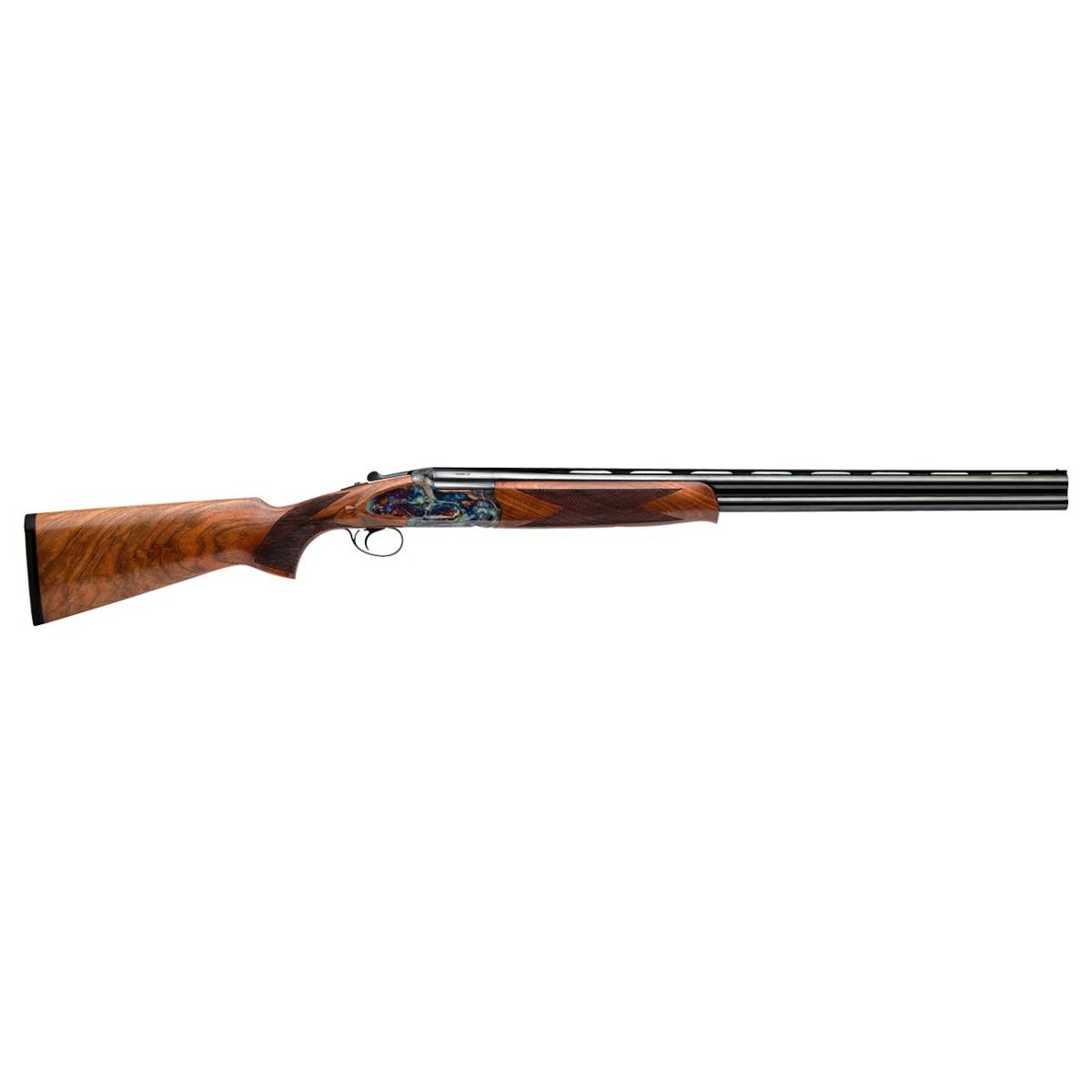 Dickinson LLC Plantation 20 Gauge Break Open 2rd 30” Vent Rib...-img-0