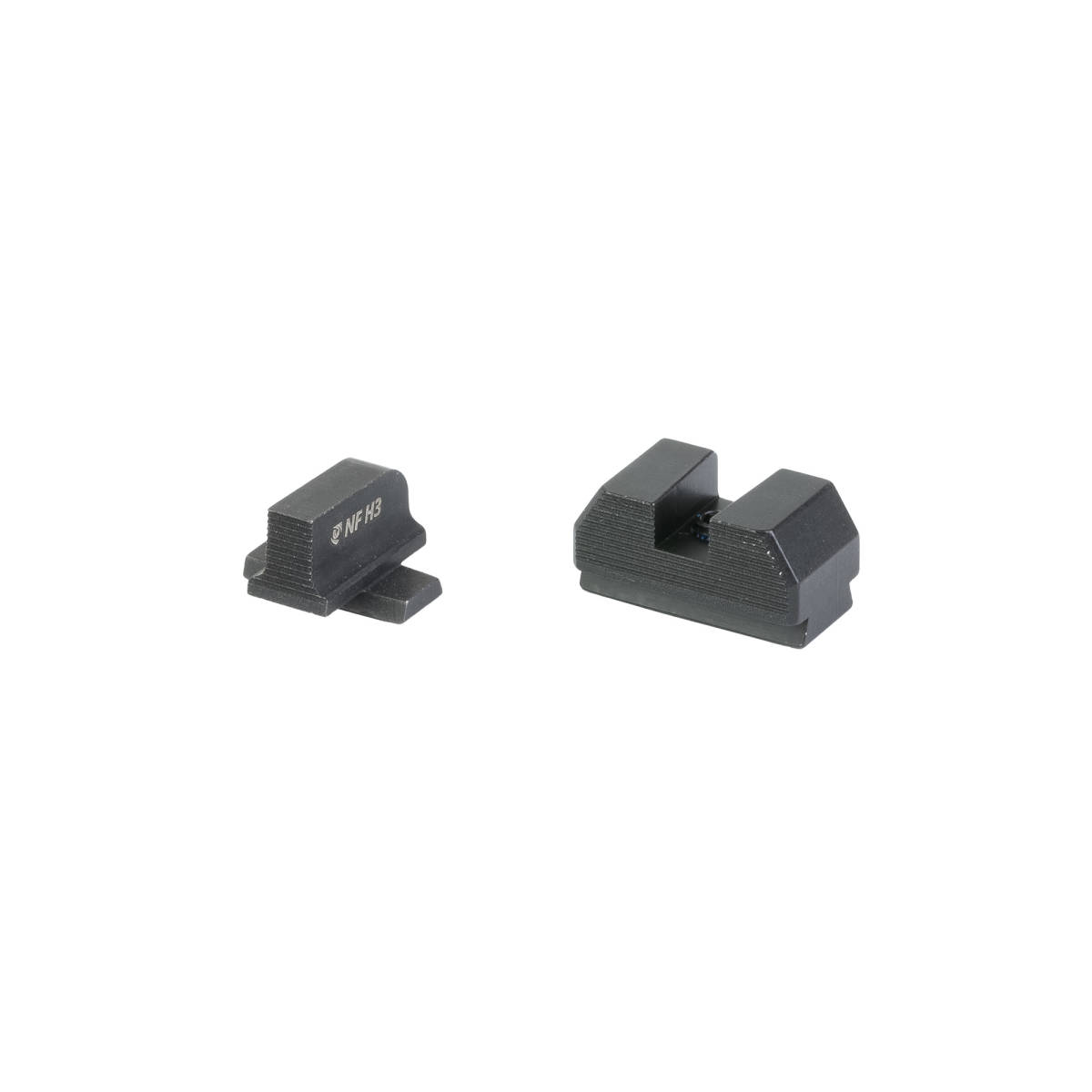 NF SIG-180-240-238-ZXZX STLTH S365-img-0