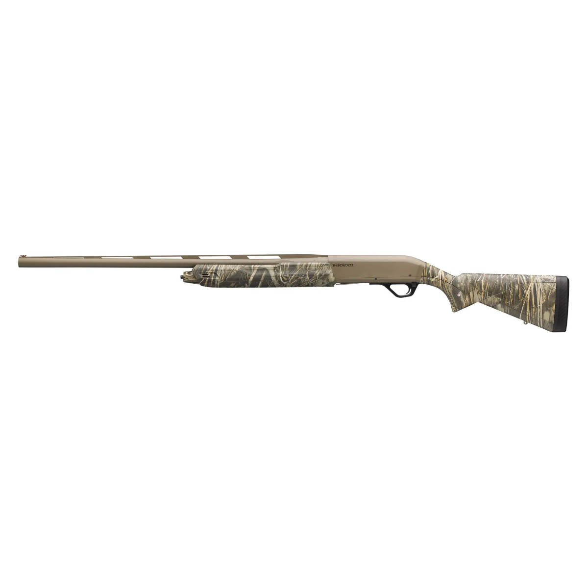 Winchester Repeating Arms 511304392 SX4 Hybrid Hunter 12 Gauge 3” 4+1...-img-0