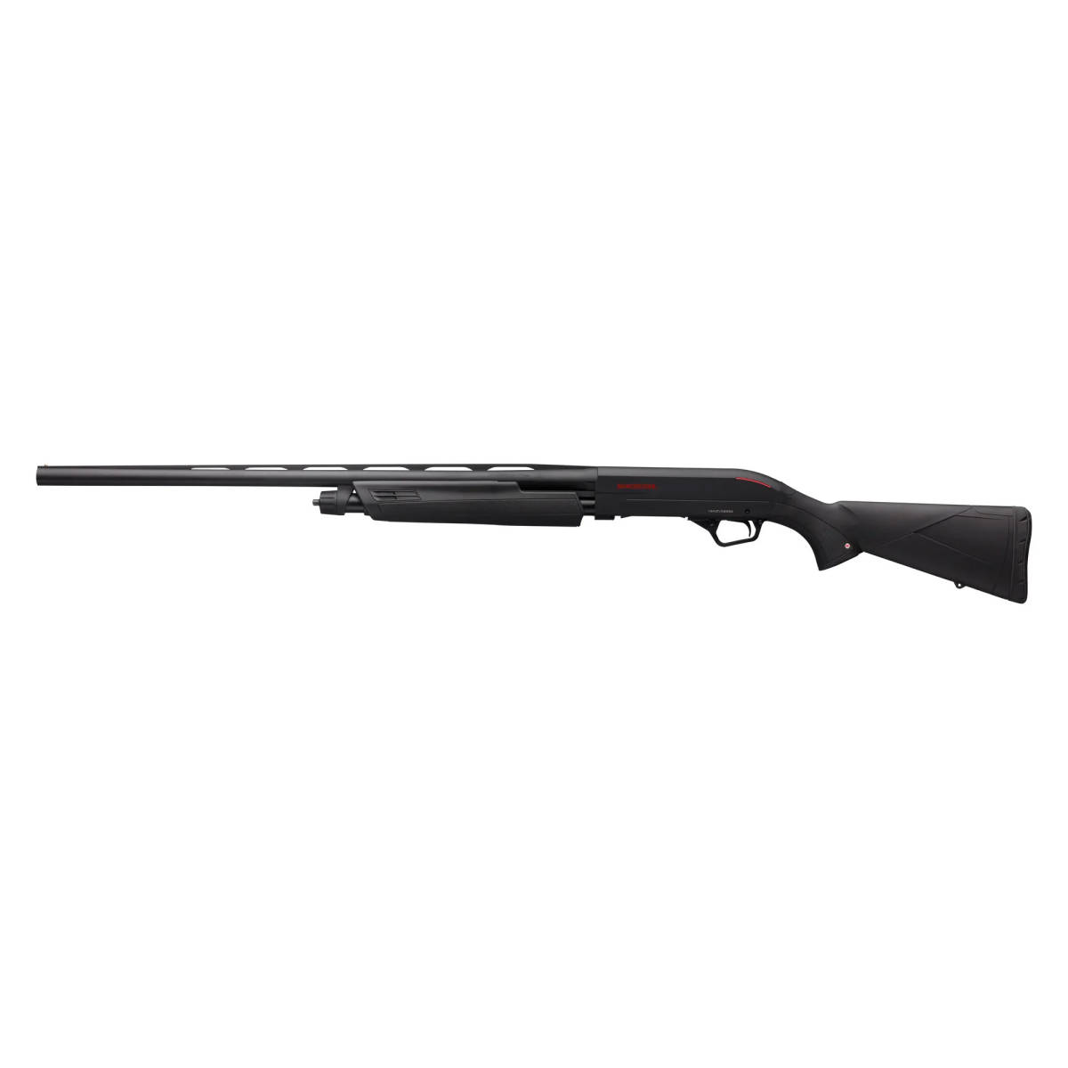 Winchester Repeating Arms 512251292 SXP Black Shadow 12 Gauge 28” 4+1...-img-0