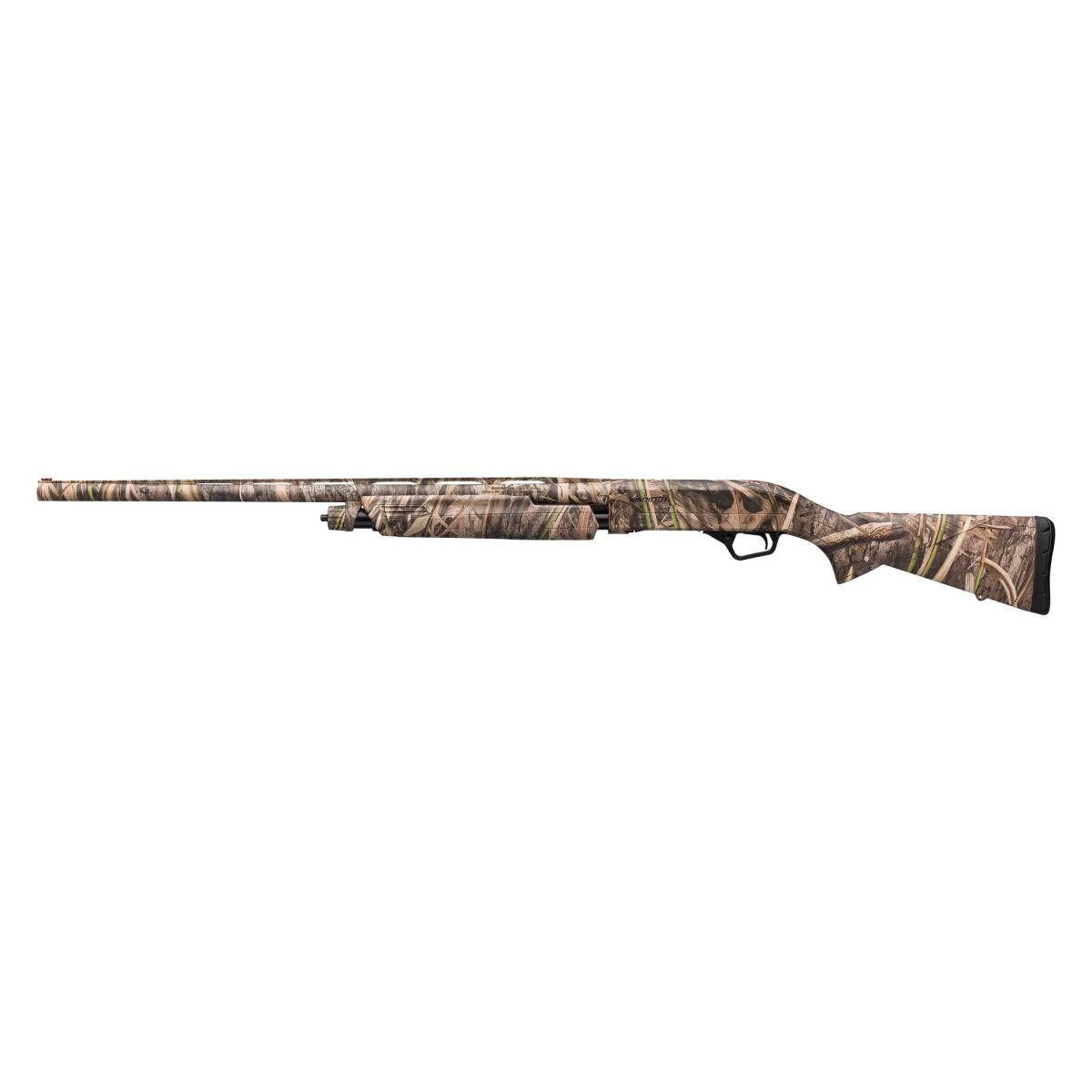 Winchester Repeating Arms 512413392 SXP Waterfowl Hunter 12 Gauge 28”...-img-0