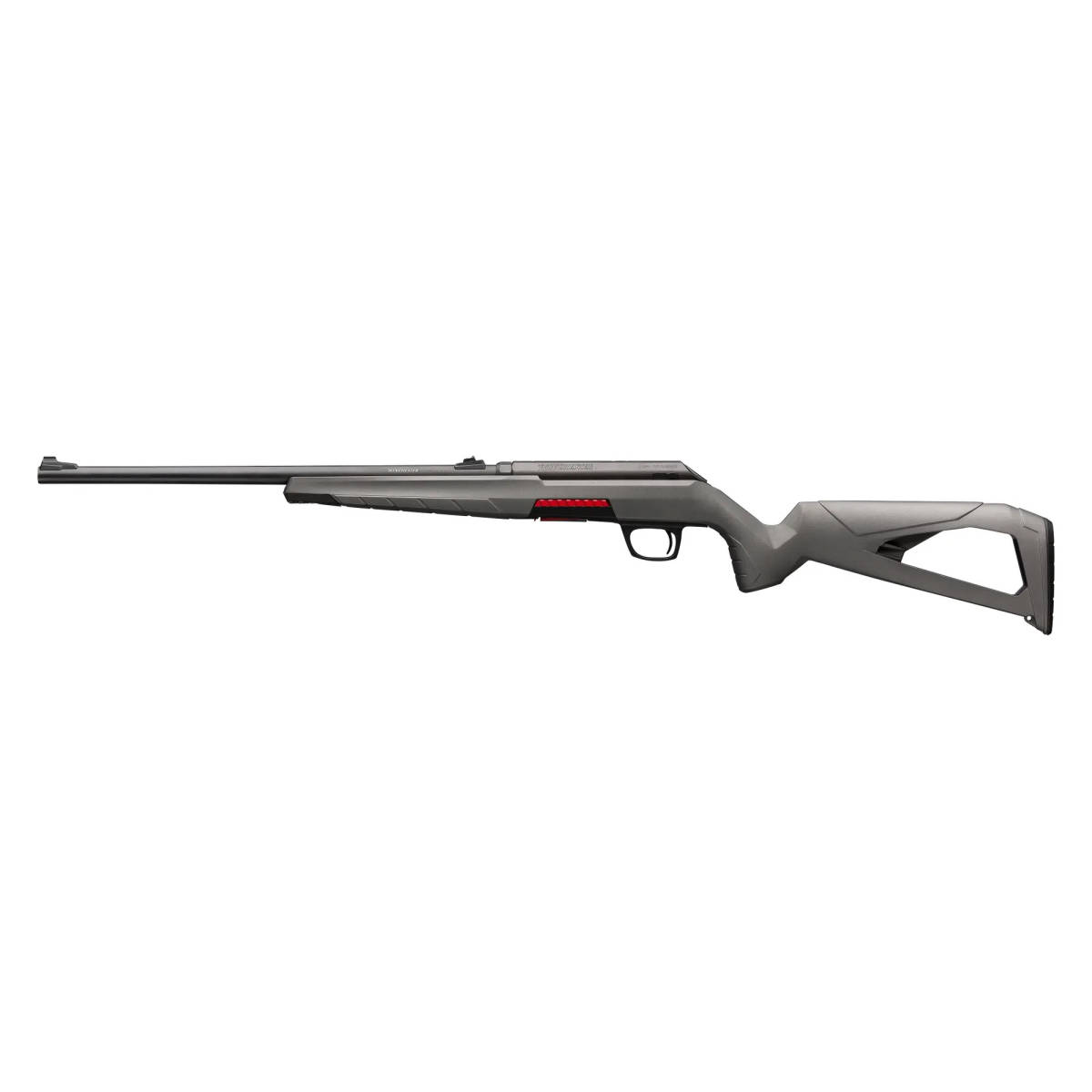 Winchester Repeating Arms 525200102 Xpert 22 LR 10+1 18” Matte Black...-img-0