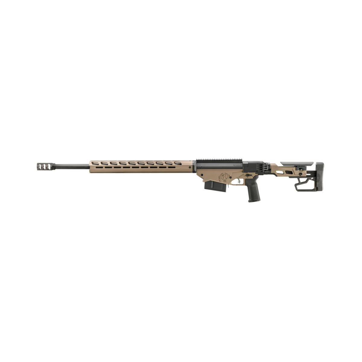 Ruger Precision Rifle 300 PRC 18107-img-0