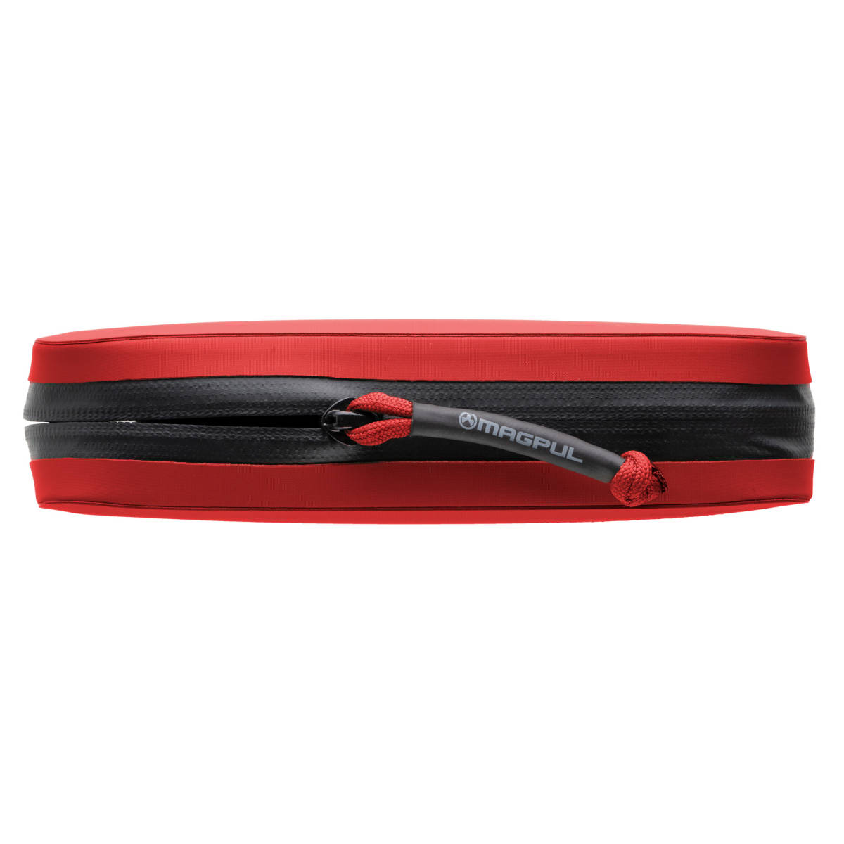 Magpul DAKA Utility Organizer Red Polymer MAG1240611-img-0
