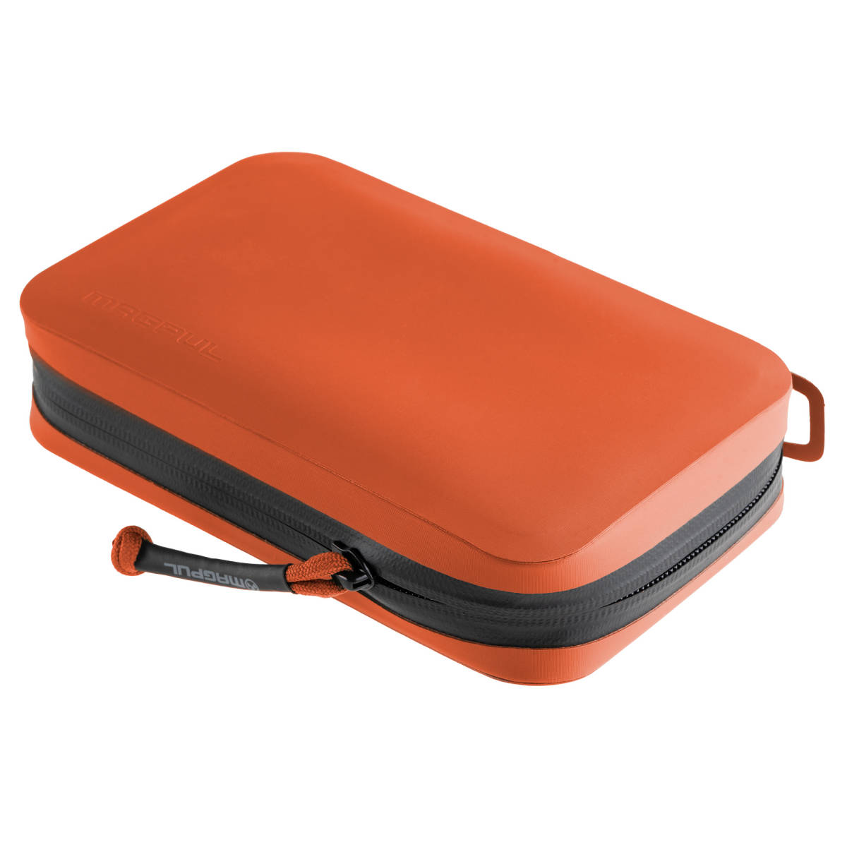 Magpul DAKA Utility Organizer Orange Polymer MAG1240811-img-0