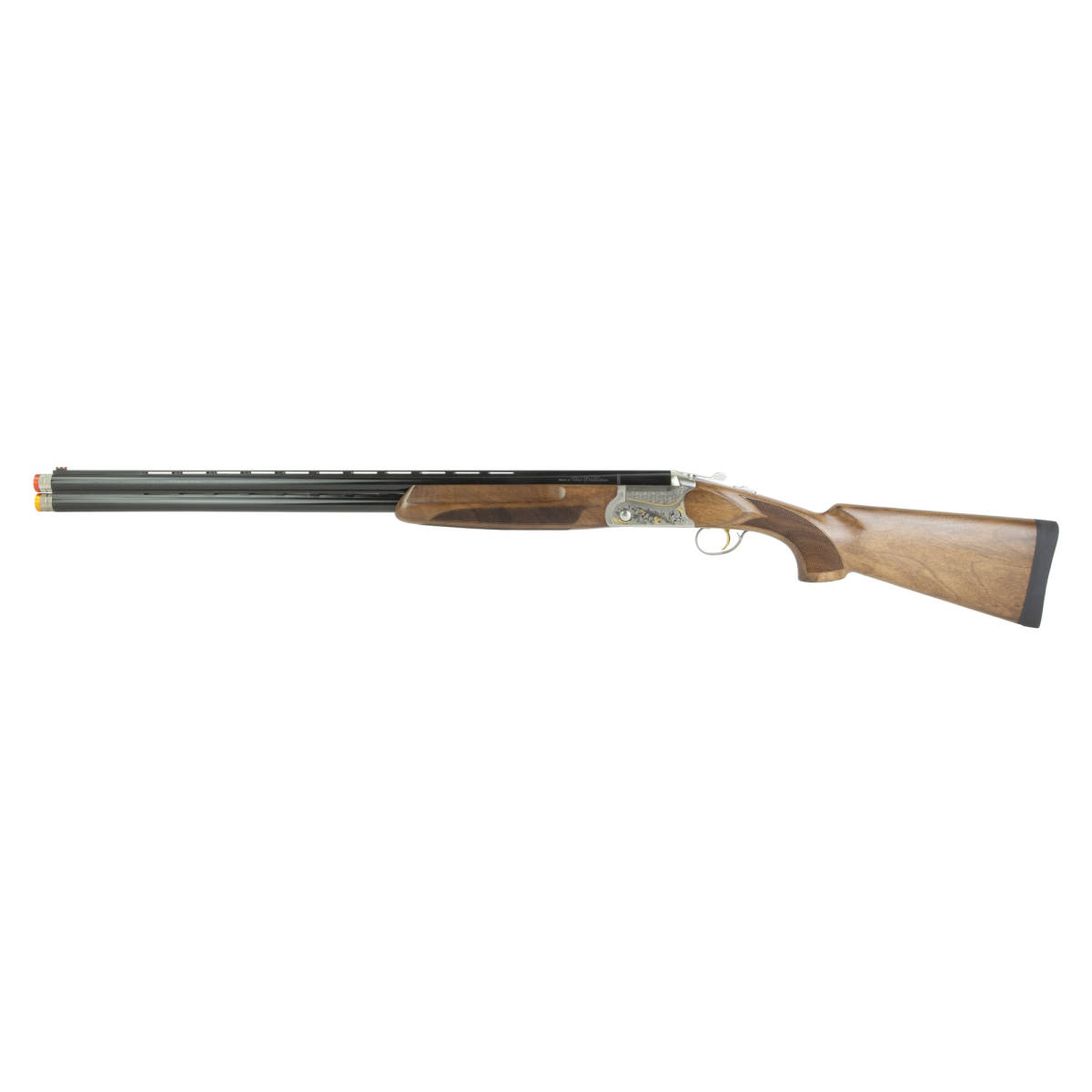 TriStar Sporting Arms Trinity II 12 Gauge-img-0