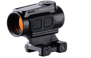 PA GLX MD-21S AUTOLIVE 2 MOA RED-img-0