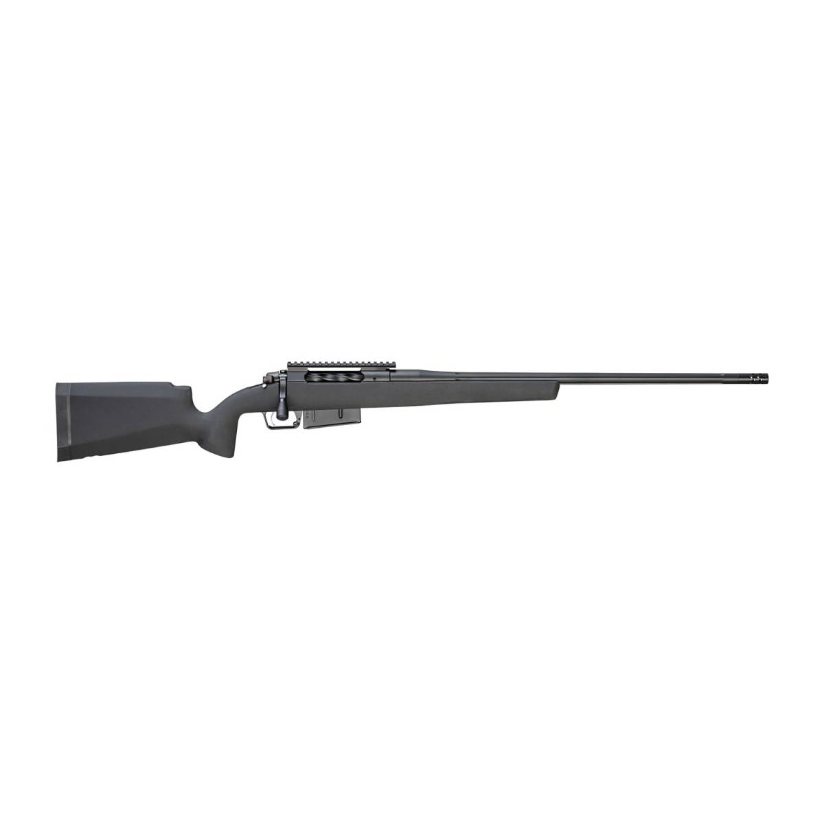 Springfield Armory BAW924300WMM 2020 Waypoint 300 Win Mag 3+1 24”...-img-0