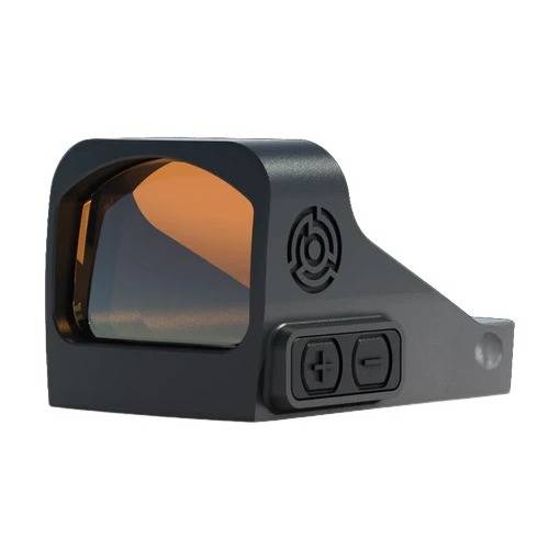 BYRNA BM68923 PROSIGHT UNIVERSAL RED DOT-img-0