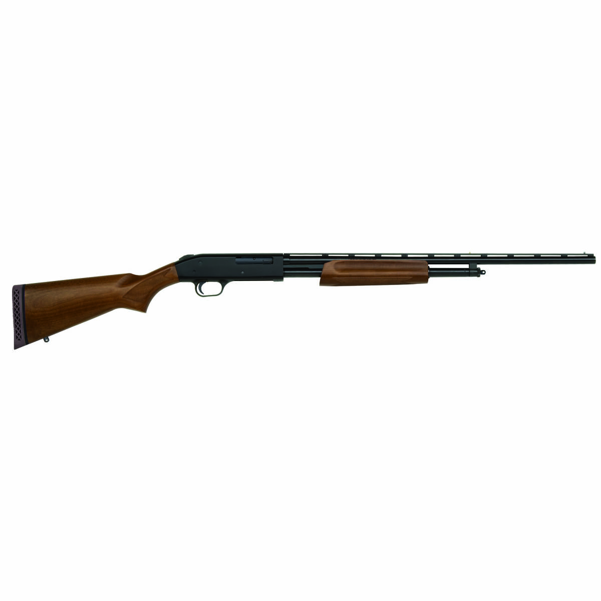 Mossberg 500 All Purpose Field 410 Gauge 24” Wood-img-0