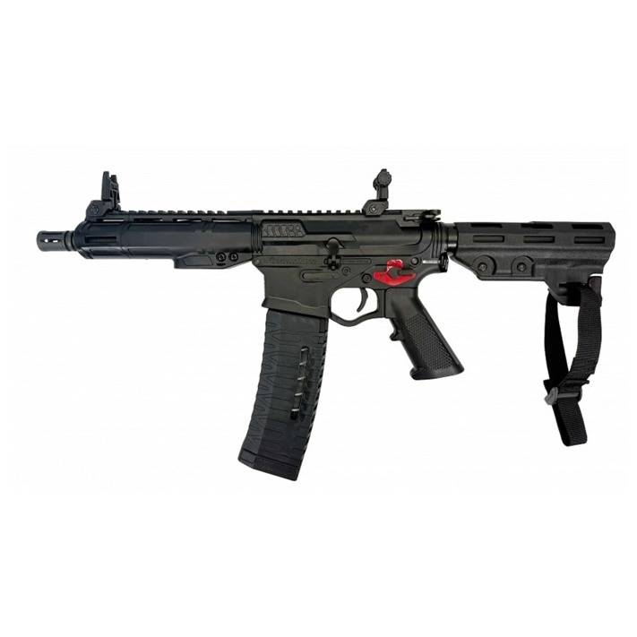 American Tactical Inc Alpha Maxx 223 Rem | 5.56 NATO-img-0