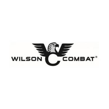 Wilson Combat EDC X9 2.0 9mm-img-0
