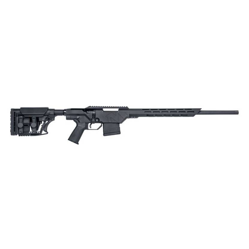 Mossberg MPV Precision 308 Win-img-0