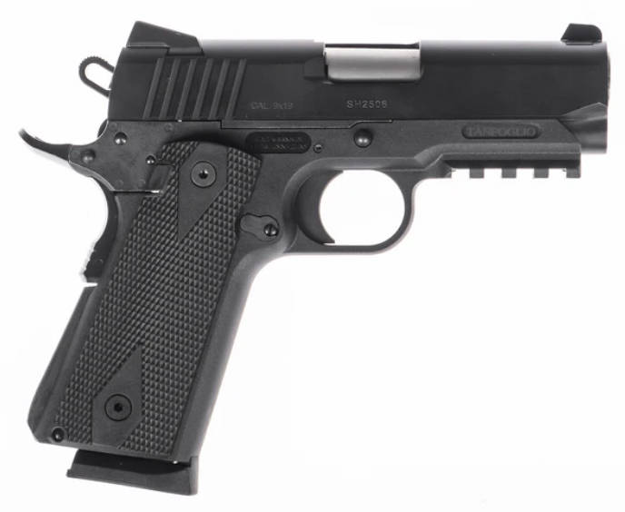 IFG TANFOGLIO PUGIO 9MM 3.54 10RD-img-0