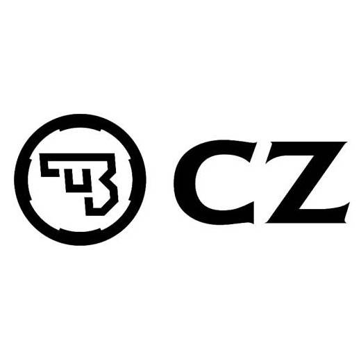 CZ 457 American 17 HMR-img-0