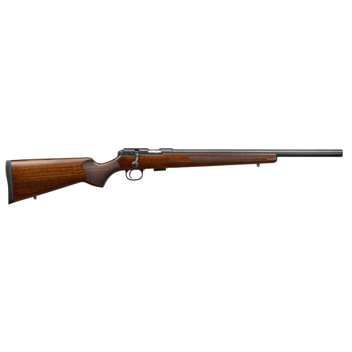 CZ 457 Varmint 22 Magnum-img-0