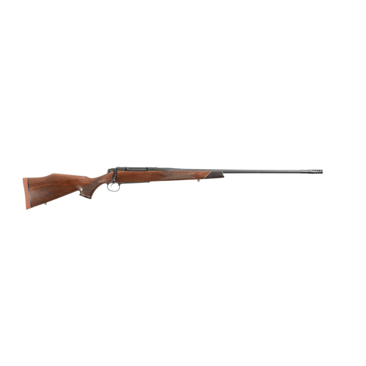 Weatherby 307 Adventure SD 7mm Rem Mag-img-0