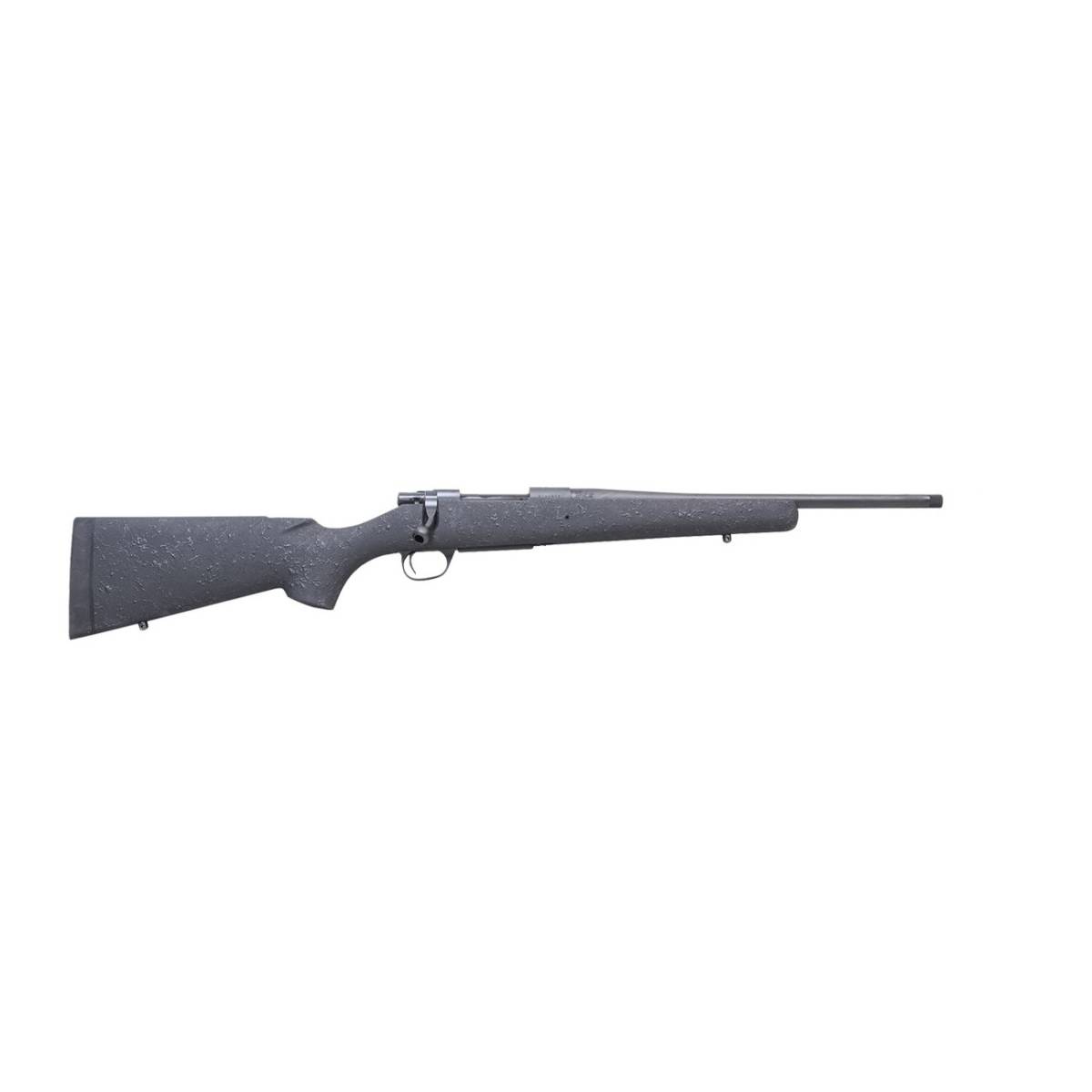 HOWA M1500 SUPERLITE GEN 2 243 WIN 16.25” 1/2X28 BLACK-img-0