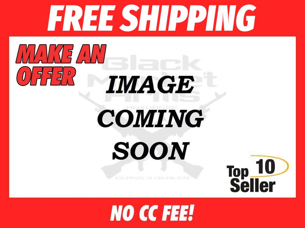 TISAS PX-5.7 RAPTOR 5.7MM 4.8 FO 20RD - Semi Auto Pistols at GunBroker ...